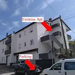 아파트 Eximius *