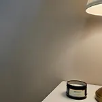 Eximius 아파트 풀라