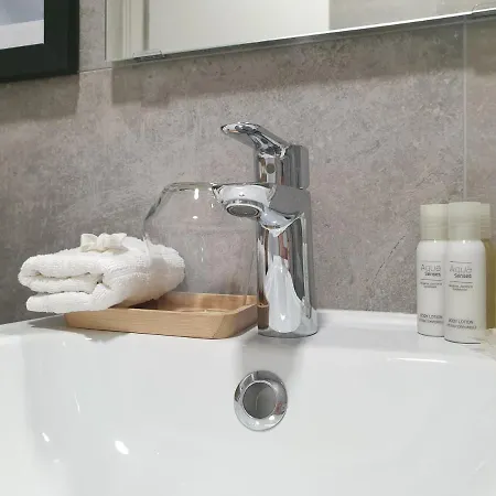 Apartament Eximius Pula