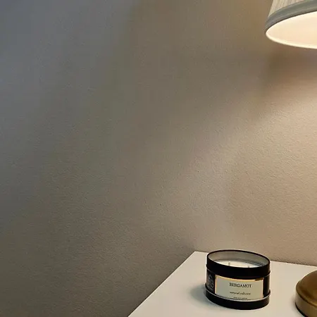 Eximius Apartment Pula