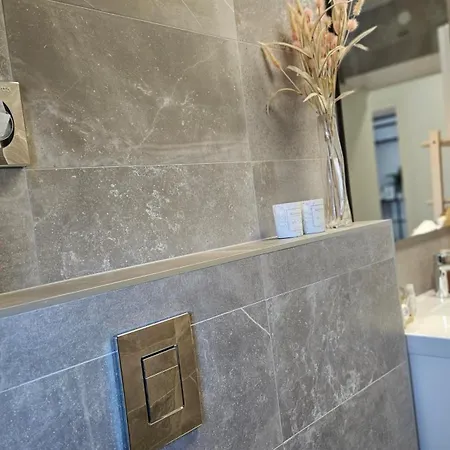 Apartment Eximius Pula