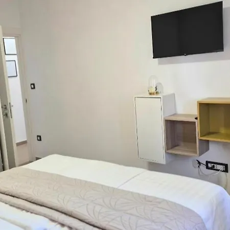 Eximius Apartament Pula