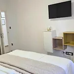 Eximius Apartment Pula